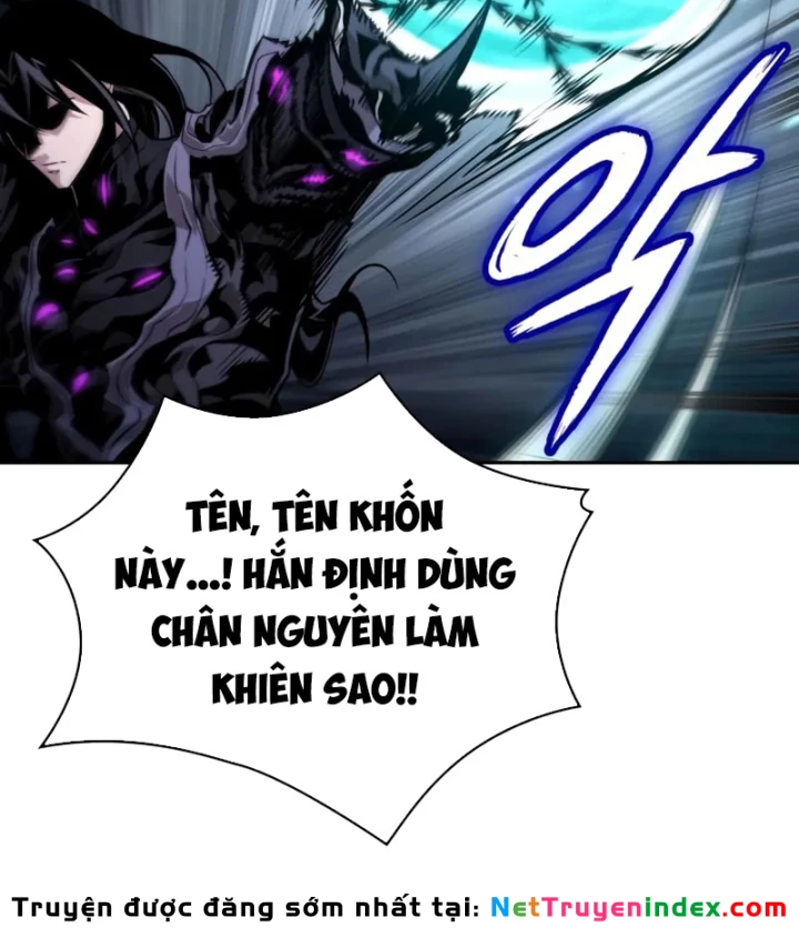 Ngã Lão Ma Thần Chapter 303 - 145