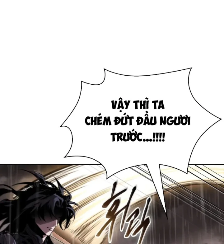 Ngã Lão Ma Thần Chapter 303 - 146
