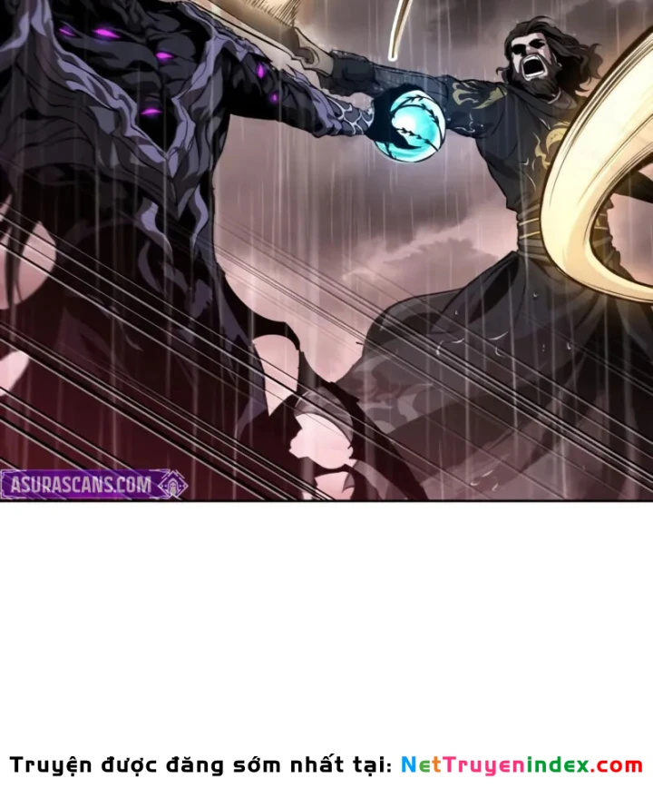 Ngã Lão Ma Thần Chapter 303 - 147