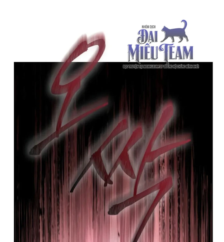 Ngã Lão Ma Thần Chapter 303 - 148