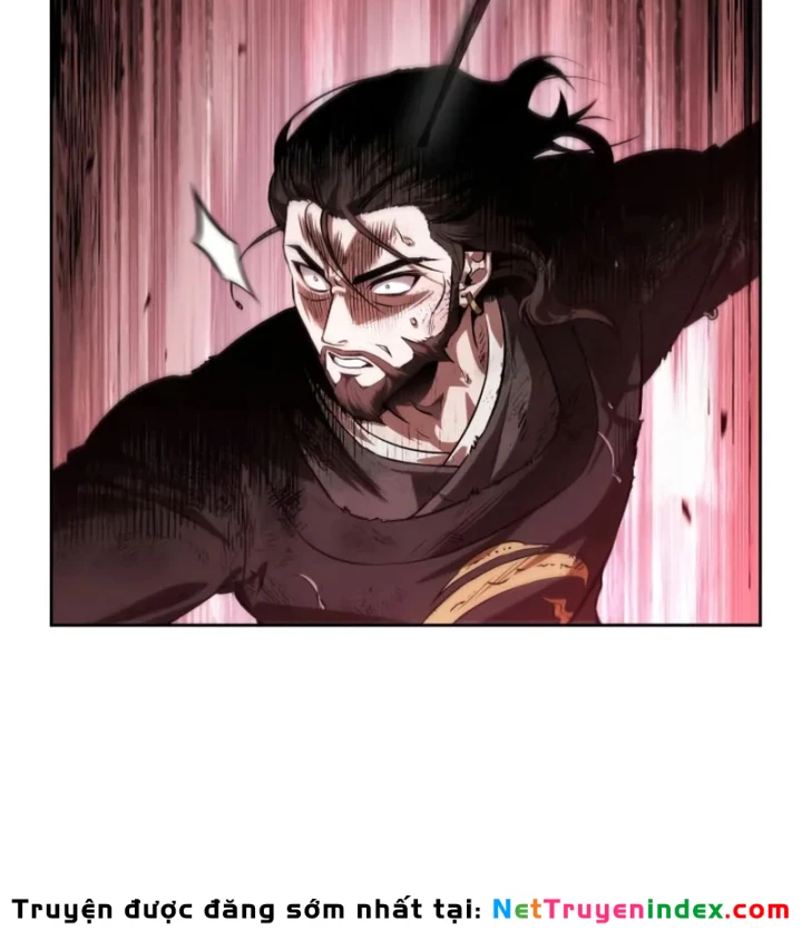 Ngã Lão Ma Thần Chapter 303 - 149