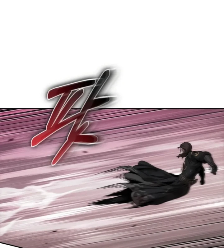 Ngã Lão Ma Thần Chapter 303 - 150