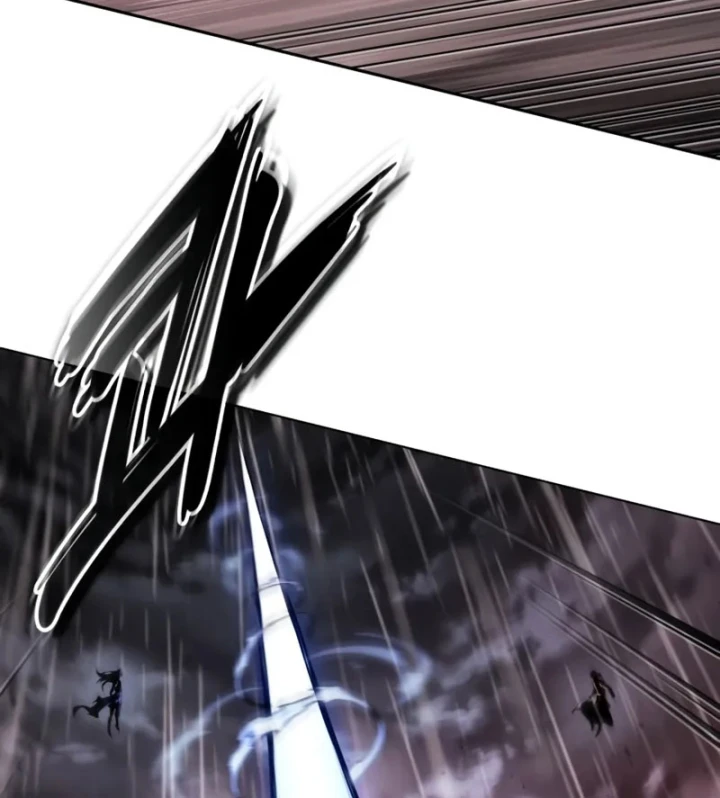 Ngã Lão Ma Thần Chapter 303 - 151