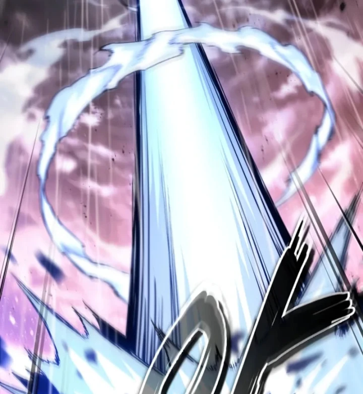 Ngã Lão Ma Thần Chapter 303 - 152