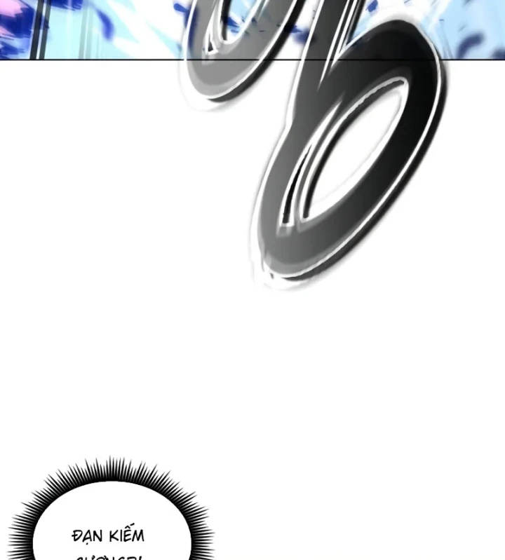 Ngã Lão Ma Thần Chapter 303 - 153