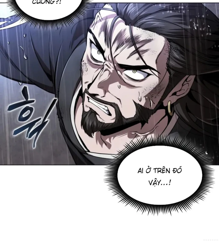 Ngã Lão Ma Thần Chapter 303 - 154