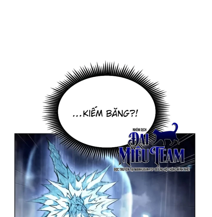 Ngã Lão Ma Thần Chapter 303 - 155