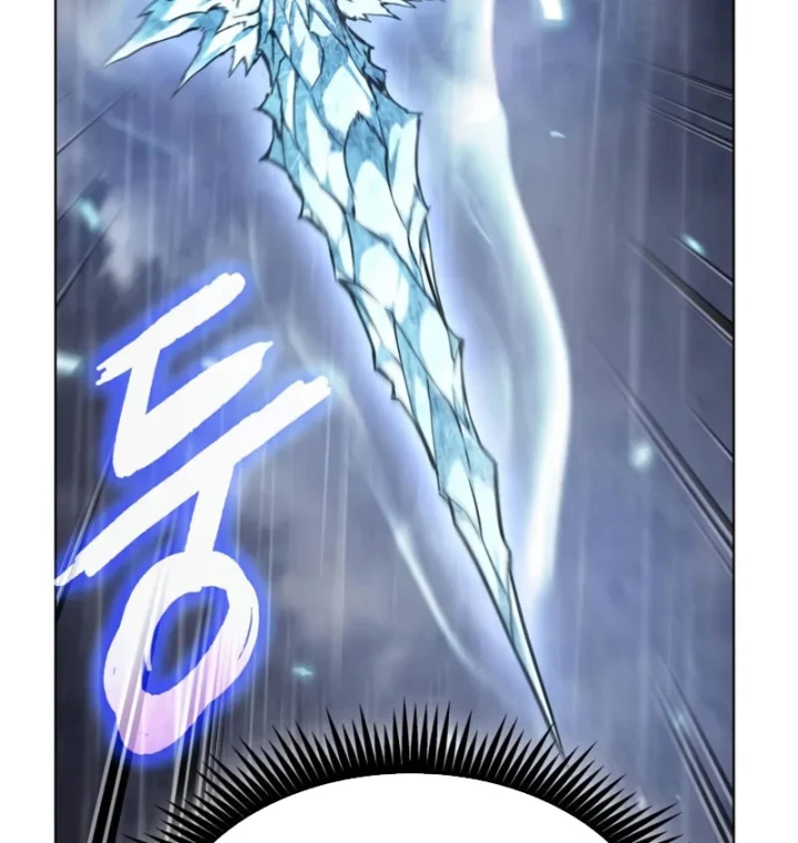 Ngã Lão Ma Thần Chapter 303 - 156