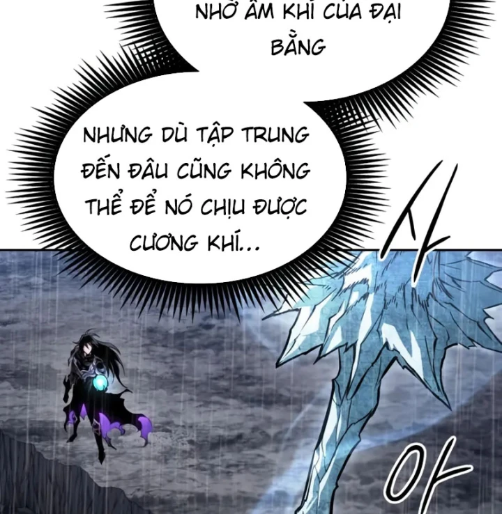 Ngã Lão Ma Thần Chapter 303 - 158
