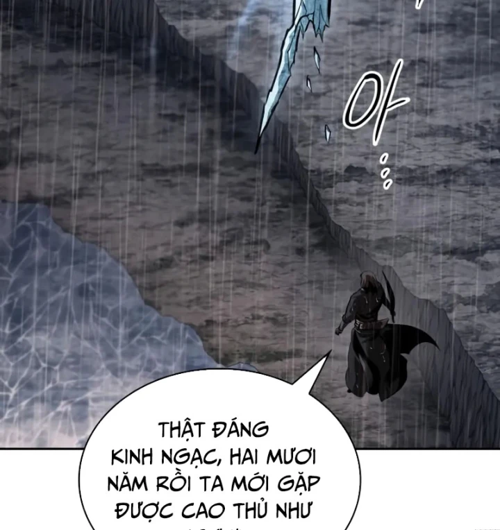 Ngã Lão Ma Thần Chapter 303 - 159