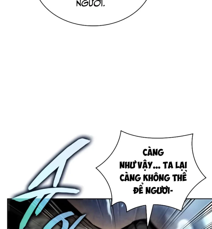 Ngã Lão Ma Thần Chapter 303 - 160