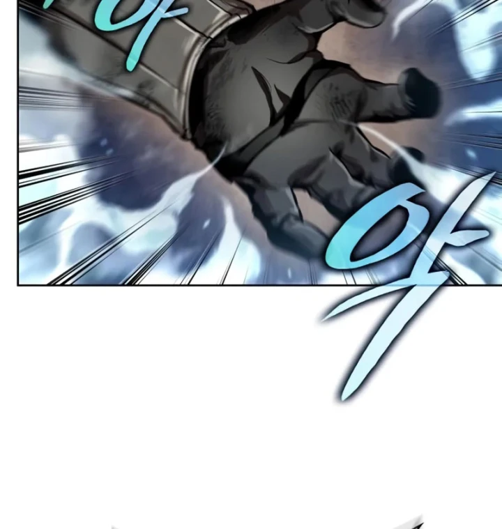 Ngã Lão Ma Thần Chapter 303 - 161