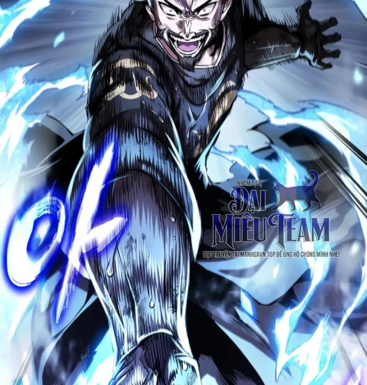 Ngã Lão Ma Thần Chapter 303 - 163