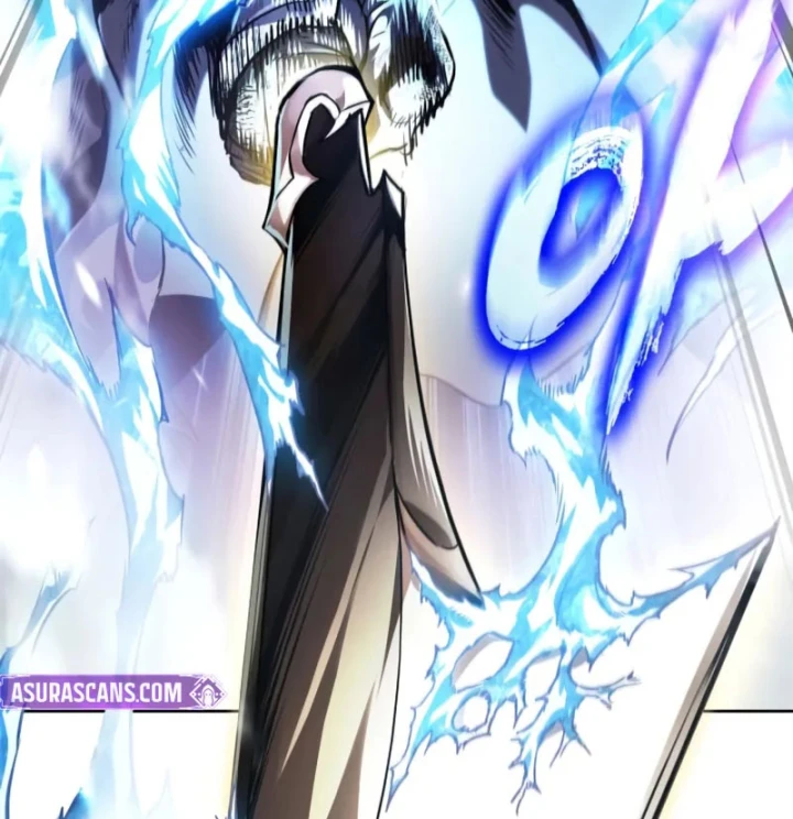 Ngã Lão Ma Thần Chapter 303 - 164