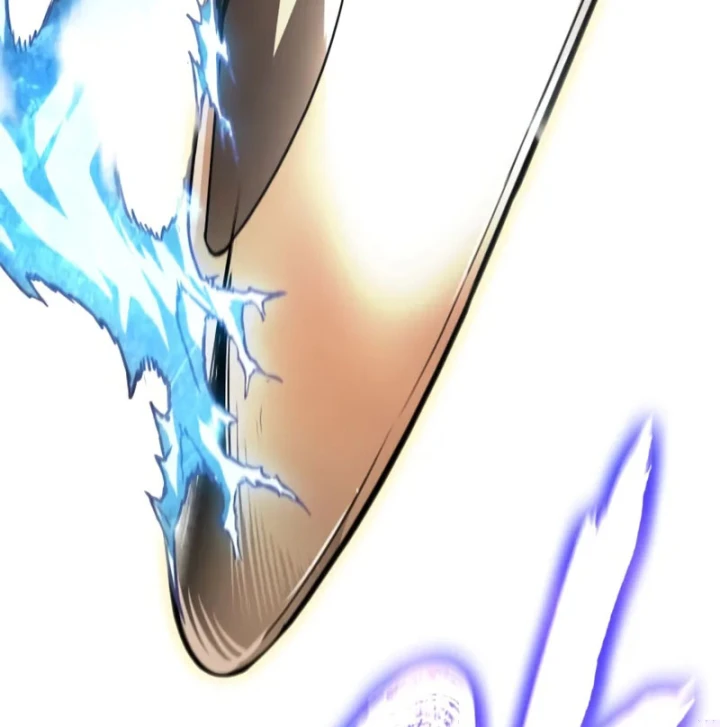 Ngã Lão Ma Thần Chapter 303 - 165