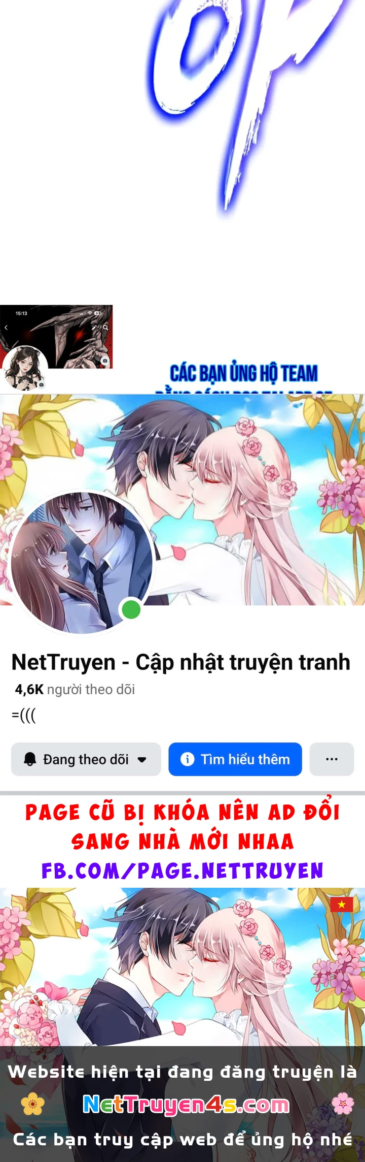 Ngã Lão Ma Thần Chapter 303 - 166