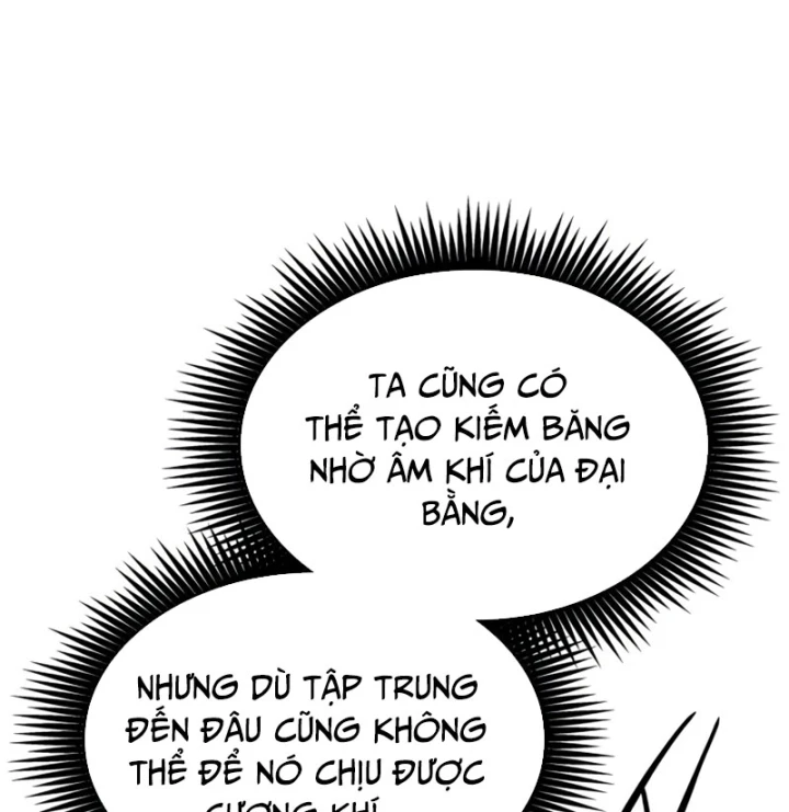 Ngã Lão Ma Thần Chapter 304 - 2