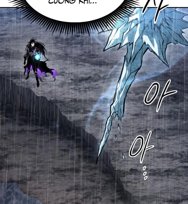 Ngã Lão Ma Thần Chapter 304 - 3