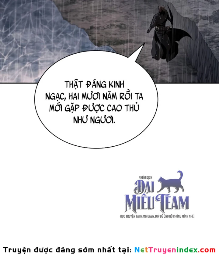 Ngã Lão Ma Thần Chapter 304 - 4