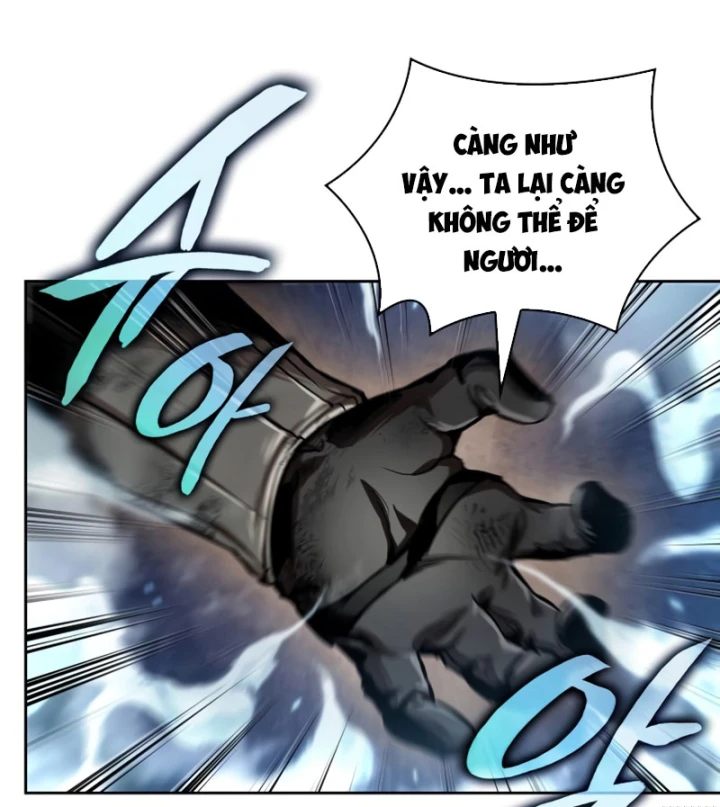 Ngã Lão Ma Thần Chapter 304 - 5