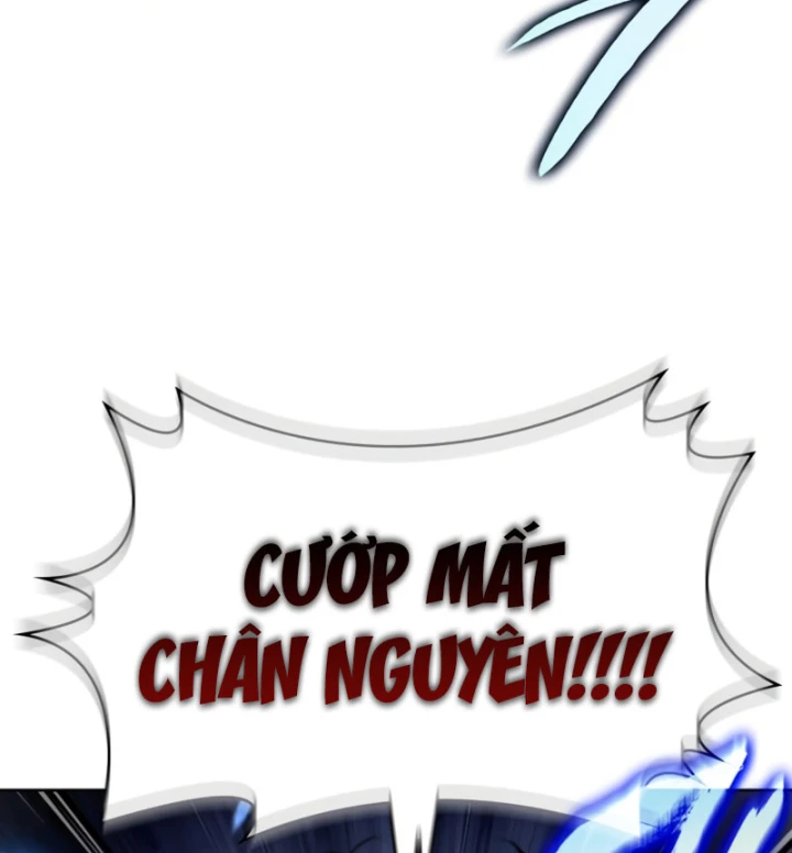 Ngã Lão Ma Thần Chapter 304 - 6