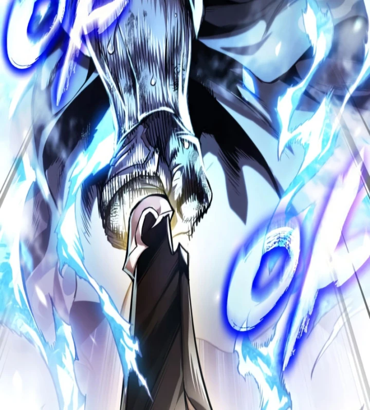 Ngã Lão Ma Thần Chapter 304 - 8