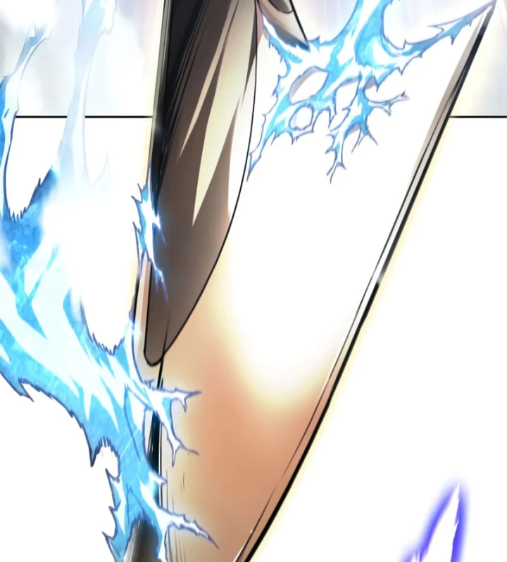 Ngã Lão Ma Thần Chapter 304 - 9