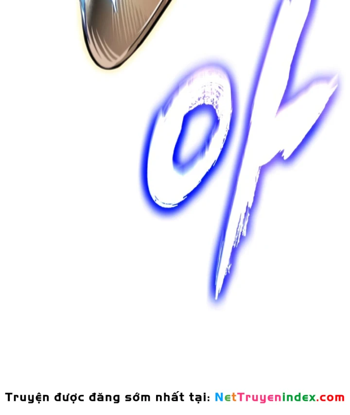 Ngã Lão Ma Thần Chapter 304 - 10