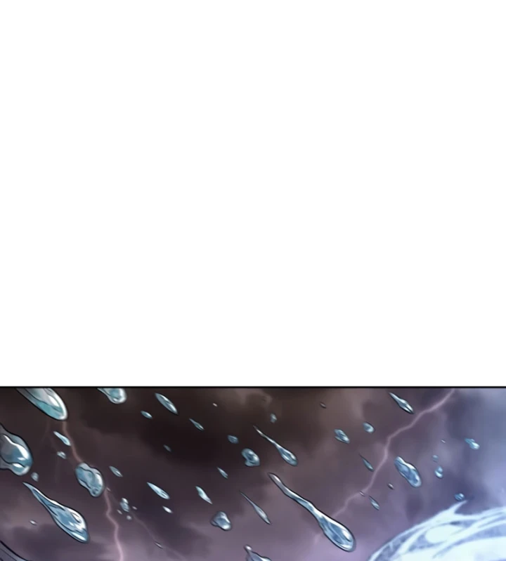 Ngã Lão Ma Thần Chapter 304 - 11