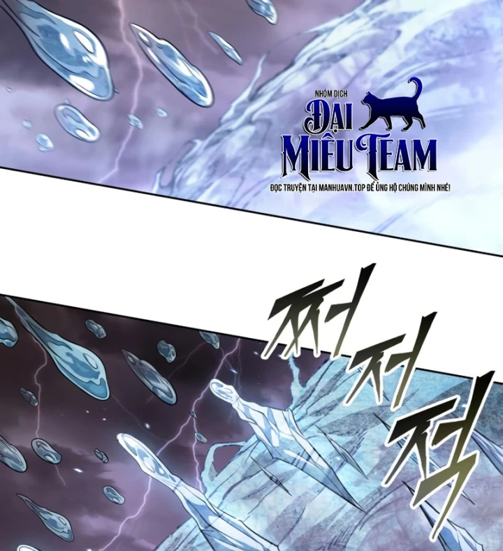 Ngã Lão Ma Thần Chapter 304 - 12