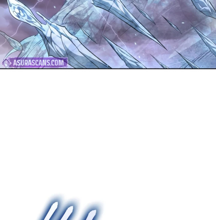 Ngã Lão Ma Thần Chapter 304 - 13