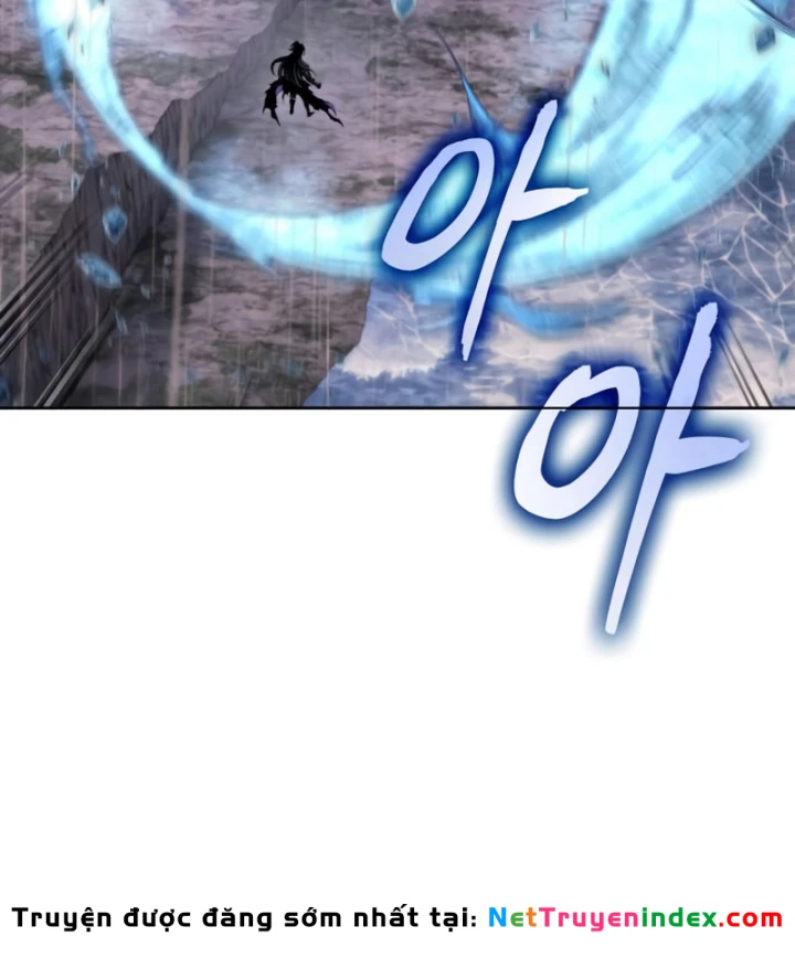 Ngã Lão Ma Thần Chapter 304 - 15