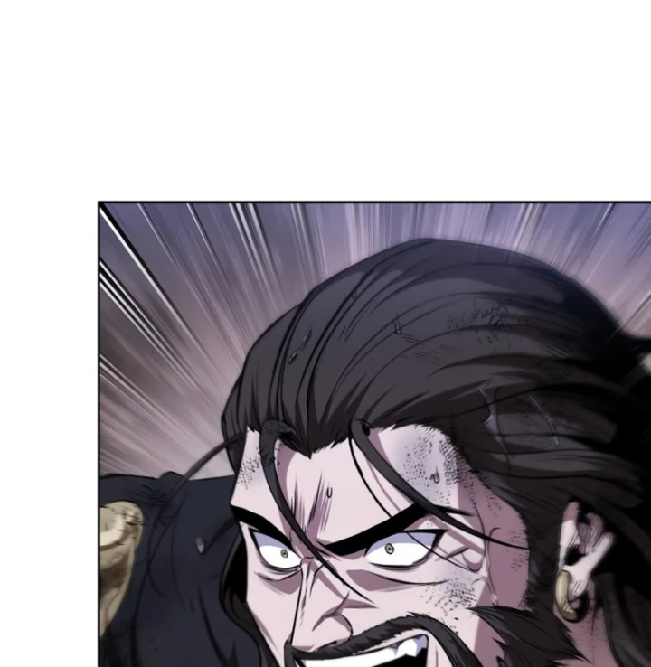 Ngã Lão Ma Thần Chapter 304 - 16