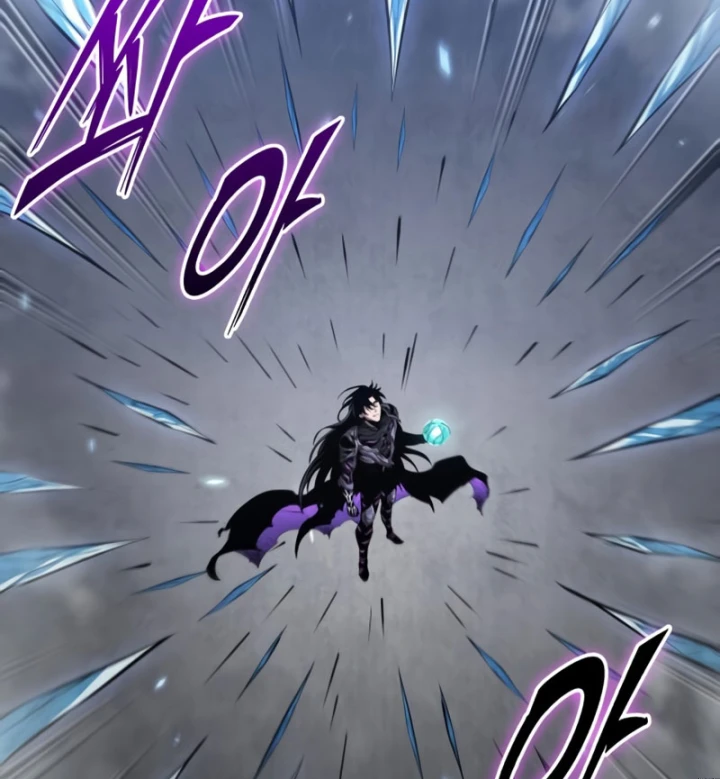 Ngã Lão Ma Thần Chapter 304 - 18