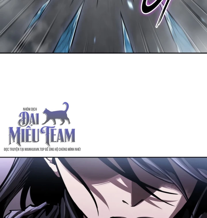 Ngã Lão Ma Thần Chapter 304 - 19