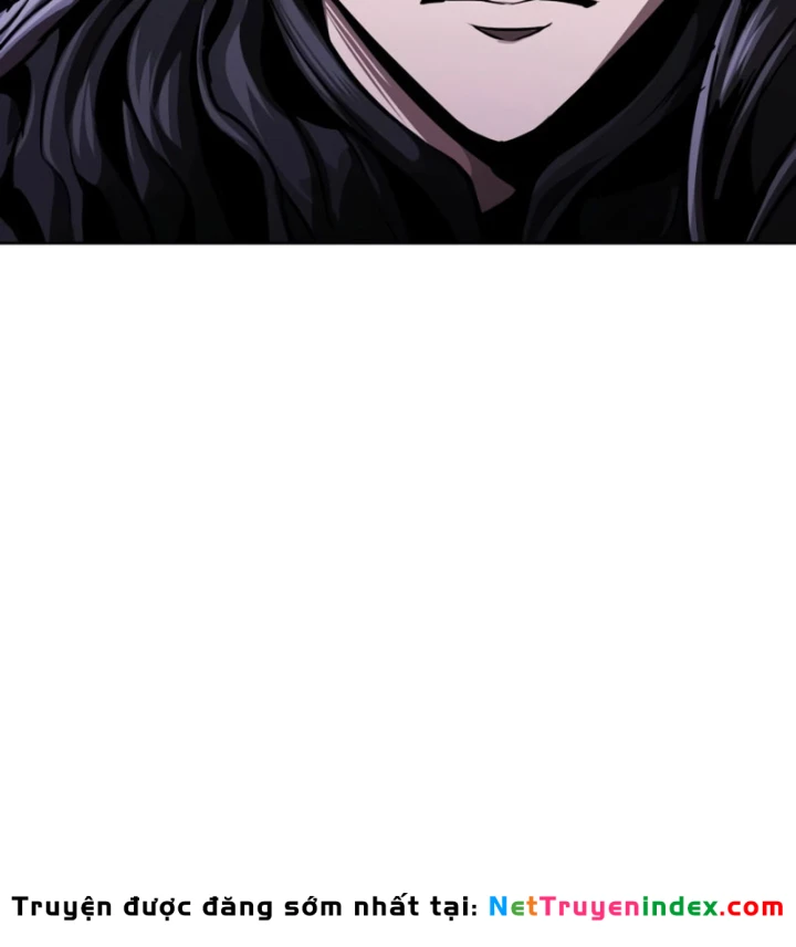 Ngã Lão Ma Thần Chapter 304 - 20