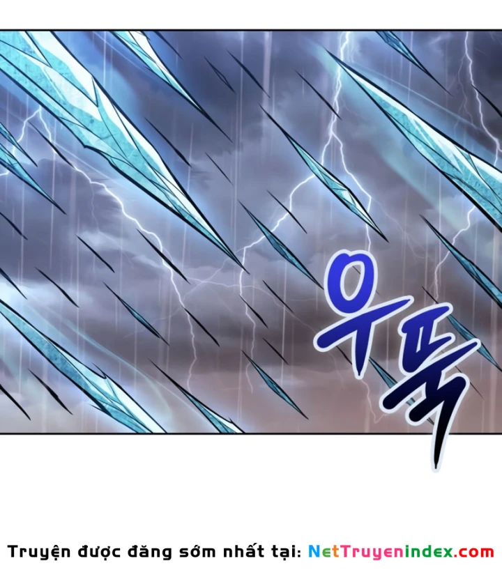 Ngã Lão Ma Thần Chapter 304 - 21