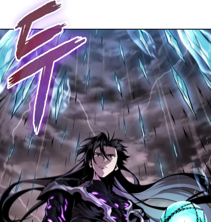 Ngã Lão Ma Thần Chapter 304 - 23