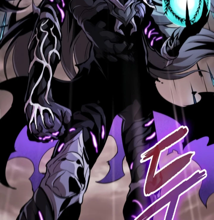 Ngã Lão Ma Thần Chapter 304 - 24