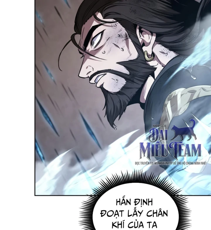 Ngã Lão Ma Thần Chapter 304 - 26