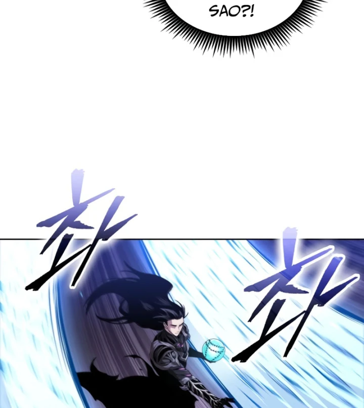 Ngã Lão Ma Thần Chapter 304 - 27