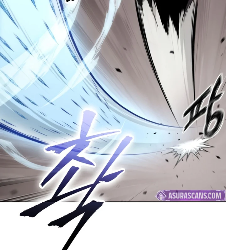 Ngã Lão Ma Thần Chapter 304 - 30