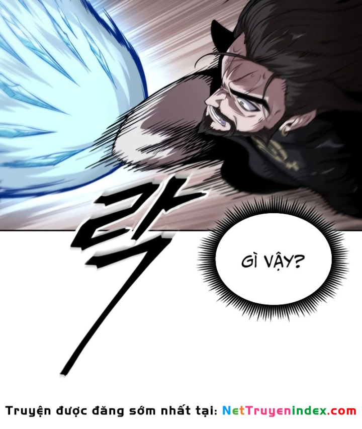 Ngã Lão Ma Thần Chapter 304 - 32