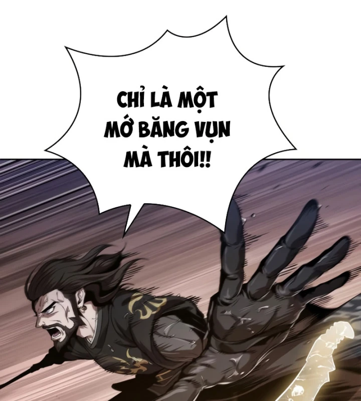 Ngã Lão Ma Thần Chapter 304 - 33