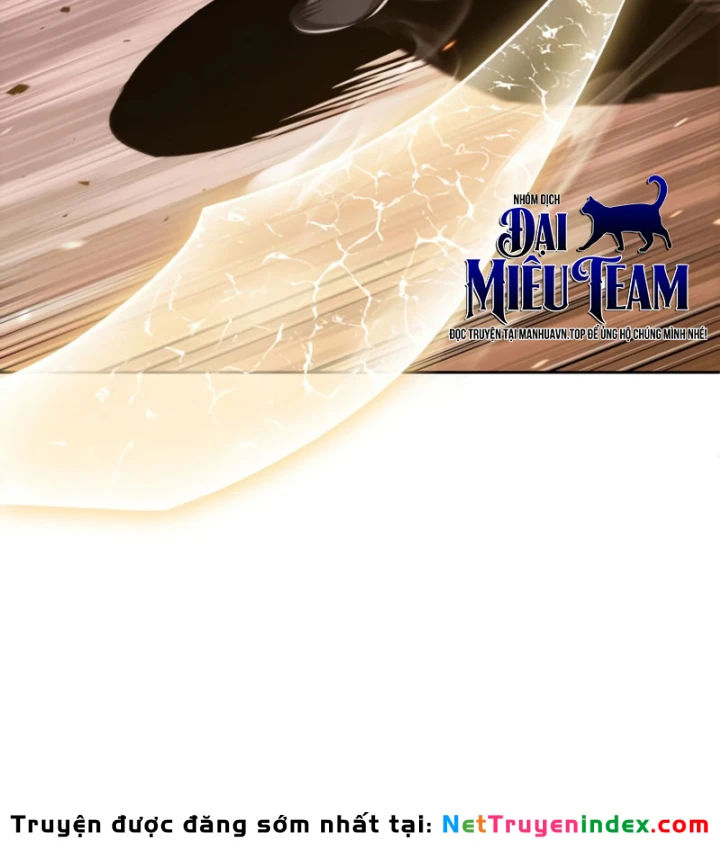 Ngã Lão Ma Thần Chapter 304 - 34