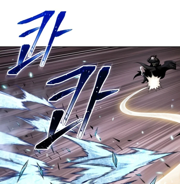 Ngã Lão Ma Thần Chapter 304 - 35