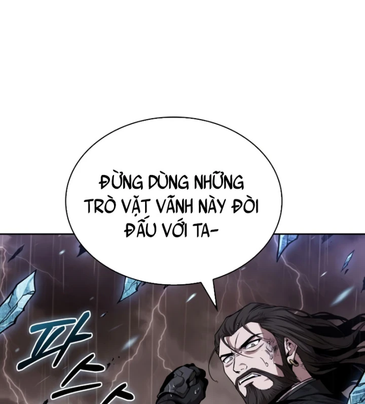 Ngã Lão Ma Thần Chapter 304 - 37