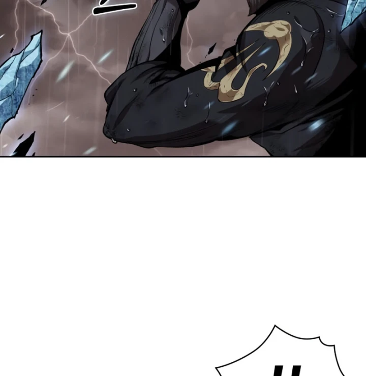 Ngã Lão Ma Thần Chapter 304 - 38