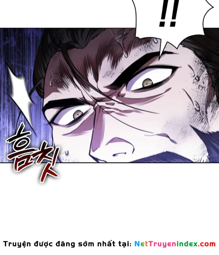 Ngã Lão Ma Thần Chapter 304 - 39