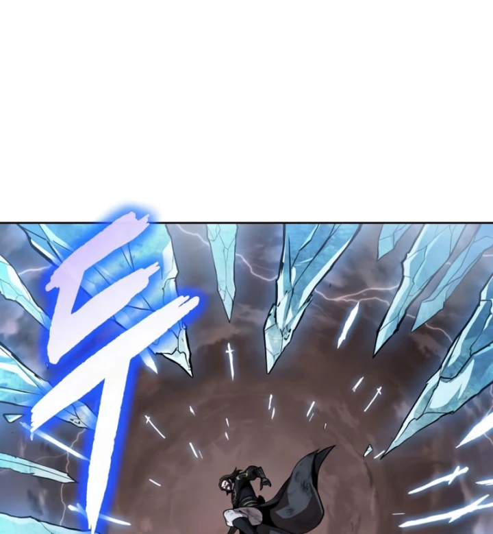 Ngã Lão Ma Thần Chapter 304 - 40